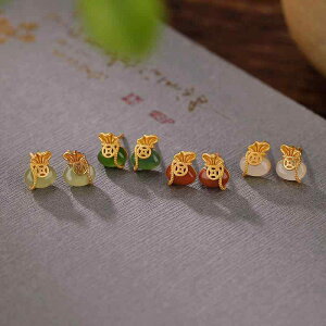 sAX fB[X S925 bL g ac ܃`[t Ԃ Vv I g GXjbN 킢 t@bVWG[ 