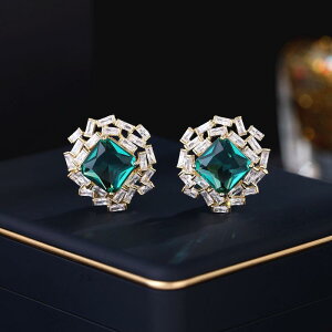 sAX fB[X S925Vo[|Xg WRjA  CgOWA[ XNGA 􉽊w ߂ X^bhsAX  gh I t s[RbNO[ CG[ sN z