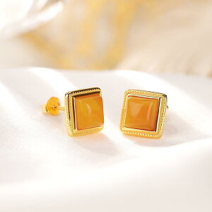 sAX fB[X S925 X^[OVo[ S[hbL VR XNGA X^bhsAX g AeB[N i GKg tF~j ig ItBX JWA t