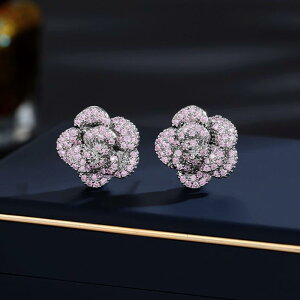 sAX fB[X p  WRjA t[ ̃JA GKg i ItBX ʋ ig I }CNZbeBO  u[ sN ubN