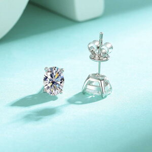 sAX fB[X p AbTiCg P S925 Vo[|Xg ȉ~ I[o Vv ~j X^bhsAX i  dCbLH fC[[X ItBX JWA t