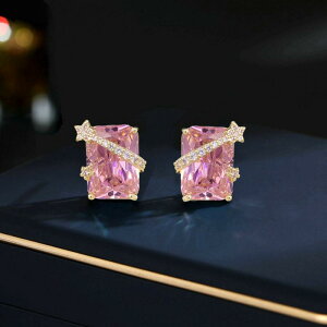 sAX fB[X 925Vo[|Xg  Vv 􉽊w `   j[NfUC P WRjA  t ʋ ItBX ig XJCu[ p[v sN