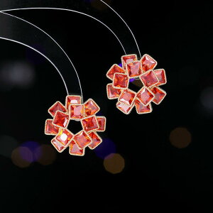 sAX fB[X p i  WRjA XNGA d t[ X^bhsAX CO ߂  ؂₩ gh fC[ ItBX Ă΂ S[h Vo[