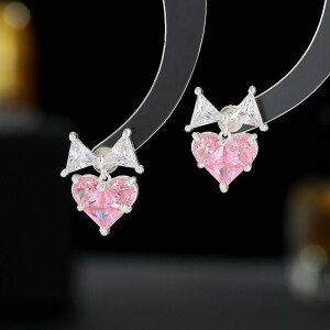 sAX fB[X S925|Xg  n[g { sN WRjA Vo[J[ hbvsAX h 킢  i GKg I gh  tF~j i