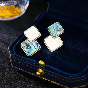 sAX fB[X g Be[W  i Vv 􉽊wfUC XNGA Ђ` VRArVF X^bhsAX S[h ig t