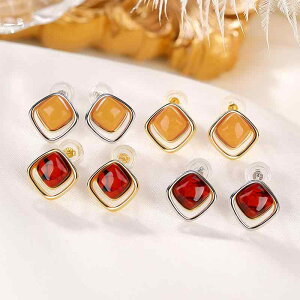 sAX fB[X S925Vo[ S[hbL bhAo[ g Vv fUC Ђ` 􉽊w XNGA X^bhsAX 