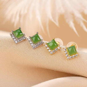 sAX fB[X S925Vo[ bL acʕɋ XNGA lp 􉽊w X^bhsAX Vv i @ GKg ItBX JWA ig fC[ t@bV 