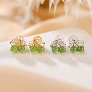 sAX fB[X S925 bL ac ɋ TN{ t[c`[t Ԃ 킢 {^jJX^C t JWA fC[