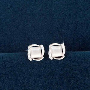 sAX fB[X S925 X^[OVo[ LbcAC Lڐ WRjA XNGA lp` 􉽊w͗l Vv  \ ig ItBX JWA q Vo[J