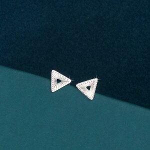 sAX fB[X S925 NbVACX 􉽊w Op` Ԃ Vv i ɗD ςȂ ig ItBX JWA Vo[