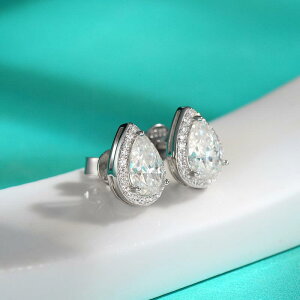 sAX fB[X S925 Vo[ ATiCg WRjA ^ hbv P CXg[ Vv t@bV \ ItBX JWA ʋ ig i GKg