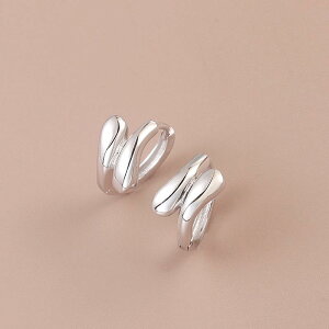 sAX fB[X 925Vo[ ␻ hbv  H t[vfUC ꂽfUC i GKg  h ςȂ ɗD SNSf ig ItBX ʋ