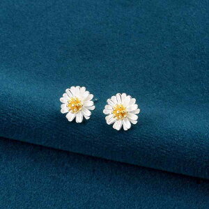 sAX fB[X S925 fCW[  X^bhsAX tςȂ QƂOK qΉ ZJhsAX Vv  i \ JWA ig ItBX Ԃ 