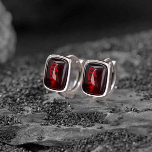 sAX fB[X S925  􉽊w XNGA g Vv i GKg ĕ t@bV 킹₷ Εt t