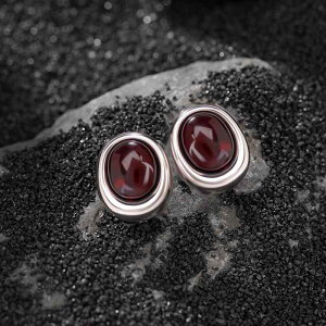 sAX CO fB[X S925 Vo[  ubhAo[  g AeB[N y₩ȍ Vv 􉽊w ȉ~` J{V GKg i t@bV \ t