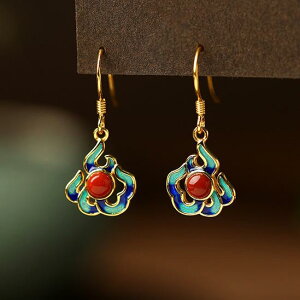 sAX fB[X 925Vo[ `[t gmE S[hJ[ Ԍn H }bgdグ  AWA GXjbN NVJ g AeB[N h hbv X^