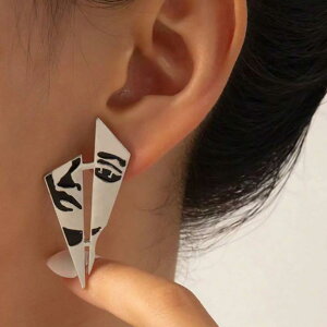 sAX fB[X V g lʃ`[t hbvIC GiH I  ĕ  􉽊w AVg[ dCbL t 