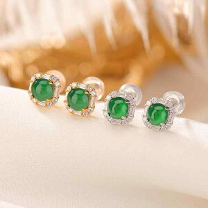 sAX fB[X S925 Vo[ bL Ő g AeB[N XNGA Eh X^bhsAX Vv  i GKg y₩  t