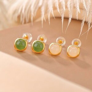 sAX fB[X p S925Vo[ K18GP S[hbL acɋ ac VR 􉽊w XNGA Eh lp ۋ Vv _ i g NVbN ig ItBX