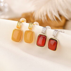 sAX fB[X Vo[925 S[hbL   VR XNGA g NVbN i Vv t@bV GKg X^bhsAX