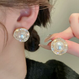 sAX fB[X  ؍t@bV p[ WRjA  􉽊w I GKg i ꂢ X^bhsAX JWA ItBX o tH[} 