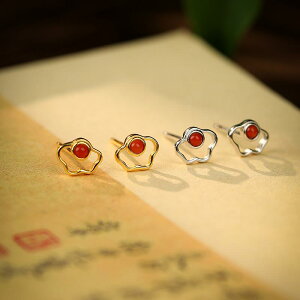 sAX jp 925Vo[ bL S[h Vo[J[  bhAQ[g  _`[t 􉽊w͗l Vv ~j} Ԃ i g Be[W fC[[X 