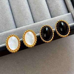 sAX CO fB[X VRubNIjLX L ^cCXg I Be[W g CgOWA[  i GKg ig