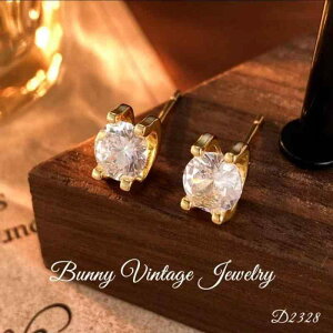 X^bhsAX 925Vo[|Xg ^dCbL  S[h WRjA 􉽊w XNGA ~j} Vv y  GKg gh  ʋ ItBX fC[