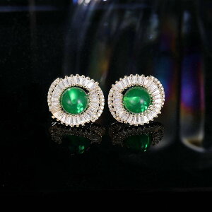 sAX fB[X g AeB[N WRjA O[mE ~` i GKg  Vo[|Xg ig o