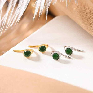 sAX fB[X S925 bL Ő ۋ S[h Vo[  iȋP ꂽfUC g AeB[N Vv  GKg ig ItBX tH[}