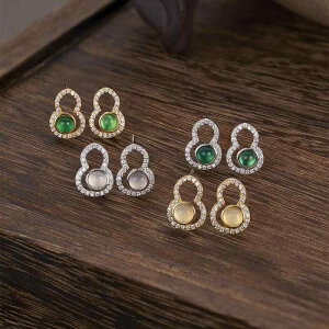 sAX fB[X S925 X^[OVo[ {앗 Z\ [t`[t JZhj[ IfUC _`Cj[Y  i t