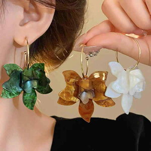 sAX CO fB[X t` g Be[W AN  t[`[t Ԃ ݊ I i GKg  