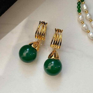 sAX CO fB[X VR  qXC O[ ACV[ Vؕ IG^ t`g 􉽊w Eh i  I ^dCbL p ig fC[