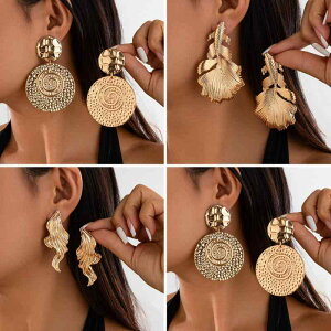 sAX fB[X p ĕ I  ~` sK n[g^ Ԃ h hbv  S[hn ʋ ItBX JWA ig p[eB[