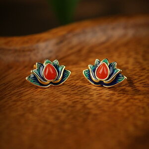 sAX fB[X 925Vo[  Gi @̉ gmE  tσ`[t F g AeB[N I _`Cj[Y CO 