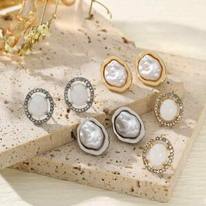  fB[X p p[  􉽊wfUC O t[v S[h Vo[ CX^ Vv  i I ĕ t@bV ʋ ItBX fC[[X