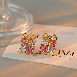 sAX fB[X 925Vo[|Xg sN oCJ[ WRjA p 􉽊w CX^ IfUC  ߂  i ItBX ʋ