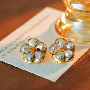 sAX fB[X VR Wp[ t[ ԃ`[t g Be[W AeB[N I fUC \ ig   t CO  zCg