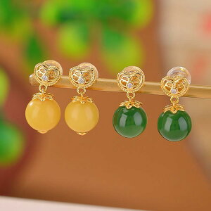  fB[X S925␻ bL ac ɋ X VR n[g Ehr[Y  g i  􉽊w͗l h hbvsAX ig o