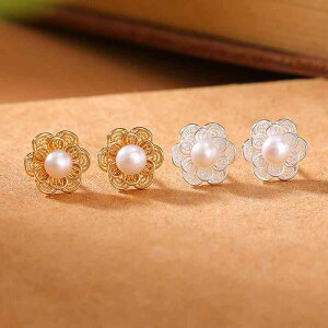 sAX fB[X 925Vo[ S[hR[eBO Wp[ t[ tBO[  {^jJ g i