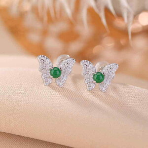 sAX fB[X p S925Vo[ Ő `[t ۋ Eh ߂ P GKg g AeB[N t@bV CgOWA[ \ ig fC[[X