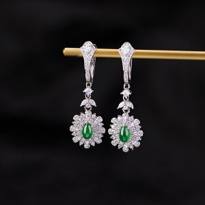 sAX fB[X S925X^[OVo[ Ő WFCh t[`[t ۋʃr[Y 炢 g_ AeB[N i GKg   ig p[eB[ tH