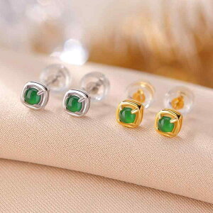 sAX fB[X S925 bL Ő g Be[W  XNGA ۋ GKg i ig ItBX  􉽊w͗l