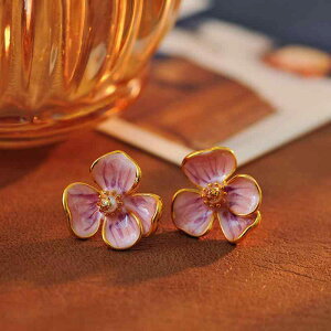 sAX fB[X S925Vo[|Xg t`gX^C sN t[ ԃ`[t i GKg D  킢 CgOWA[ dCbLH