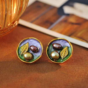 sAX fB[X Vo[|Xg  Wp[ [t G GiH g AeB[N  GKg ؂₩ ItBX JWA ʋ ig  S[hJ