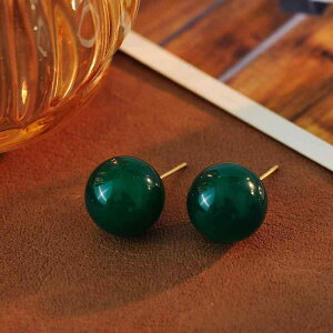  fB[X V Ő g Be[W sAX CO  i p[ p[ ێ  O[n t  GKg AeB[N ig o