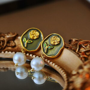 CO sAX fB[X t`g {앗 p[ p[ [Y KN i NVJ t[`[t S[h dCbLH p[eB[  tH[} 