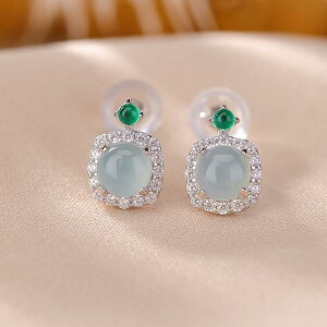 sAX fB[X S925 u[Ő WFCh g Be[W CgOWA[  XNGA lp ۋ Eh X^bhsAX i Vv ؚ ig t