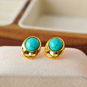  fB[X p t` g Be[W ^[RCY sAX CO ~`  j[N 􉽊wfUC  i \ ig o Vv Mtg v[g