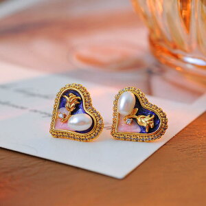 sAX fB[X G KN`[t n[g  g AeB[N Ԃ Vv j  dCbLH S[h I GKg ig f[g